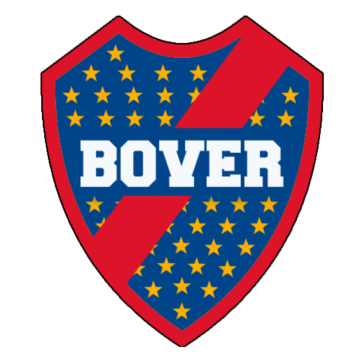 La Liga Petardifera - Clubes - 2